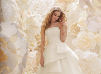 ' .  addslashes(Marilisa) . '