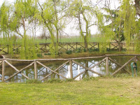 ' .  addslashes(Tenuta la Foresteria) . '