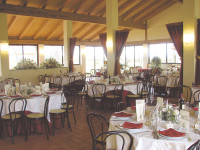 ' .  addslashes(Tenuta la Foresteria) . '
