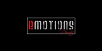 ' .  addslashes(Emotions Photo) . '