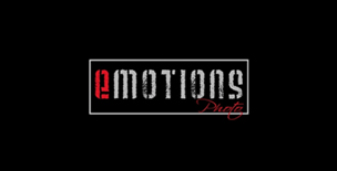 Emotions Photo