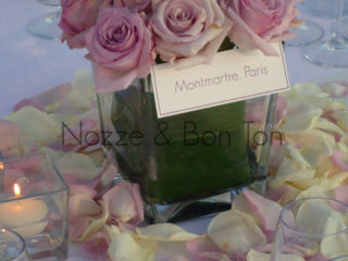 ' .  addslashes(Nozze & Bon Ton) . '