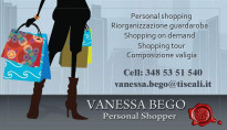 ' .  addslashes(Vanessa Bego Personal Shopper) . '
