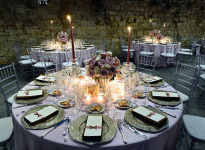 ' .  addslashes(Villa Bernardini) . '