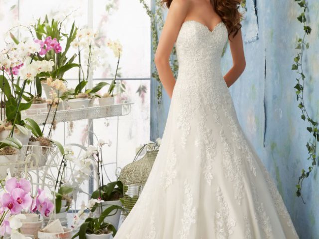 Spose di Cleo