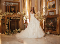 ' .  addslashes(Marilisa) . '