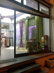 ' .  addslashes(Princi Tendaggi  - arredamento ) . '