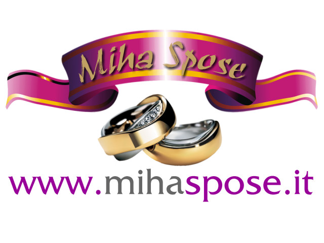 Miha Spose