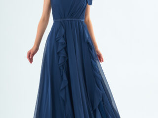 ' .  addslashes(Atelier Bili) . '