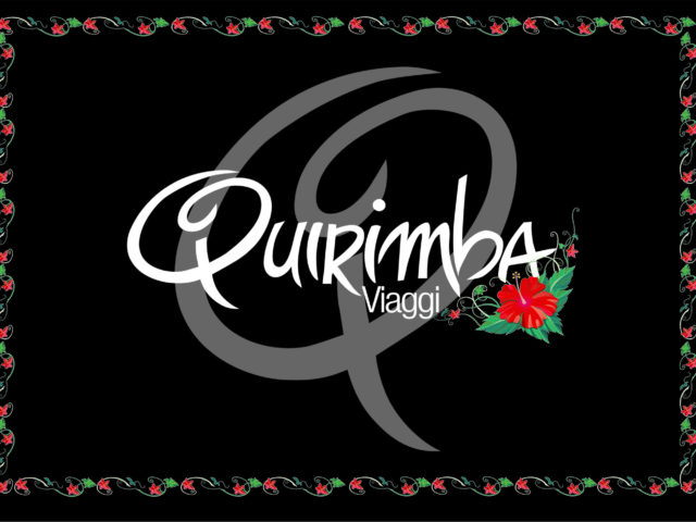 Quirimba Viaggi
