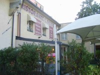 ' .  addslashes(Il Baluardo) . '