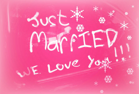 BiancoCuore Wedding