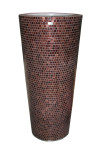 ' .  addslashes(Mosaici Guizzo) . '