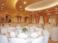 ' .  addslashes(Nara Ristorante) . '