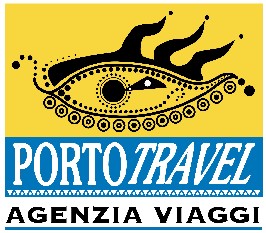 Agenzia Viaggi Portotravel