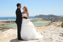 ' .  addslashes(Photocinexecutive di Costa) . '