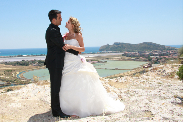 Photocinexecutive di Costa