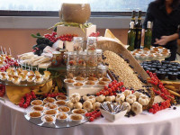 ' .  addslashes(Papaveri e Catering) . '