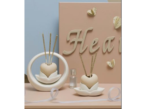 Il Sogno Centro Sposi