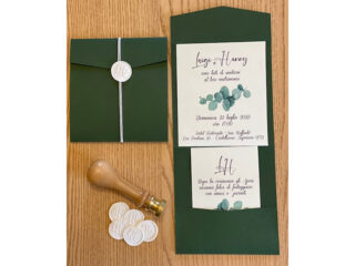 ' .  addslashes(Bottega del Matrimonio) . '