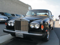 ' .  addslashes(Liberty Rentals) . '