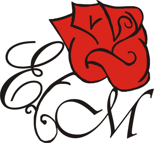 Eventi & Matrimoni