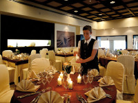 ' .  addslashes(Grand Hotel Continental) . '