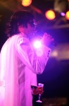 ' .  addslashes(Icaro Tributo a Renato Zero) . '