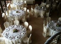 ' .  addslashes(Tenuta Canta) . '