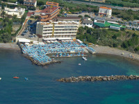 ' .  addslashes(La Vela) . '