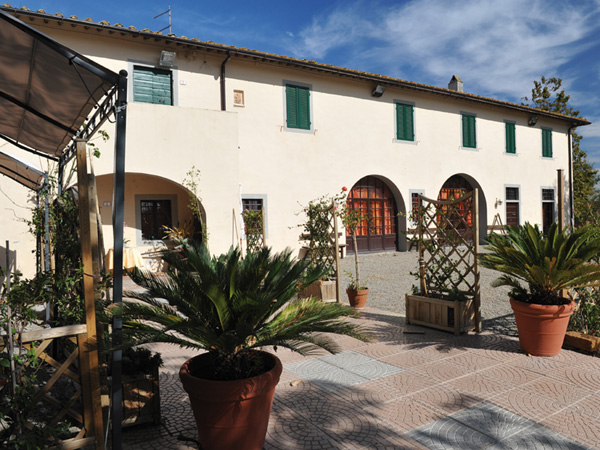 Nuovo Poggio d\'Oro