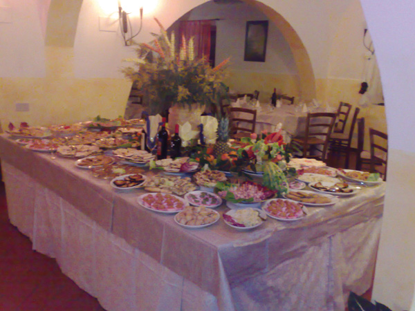 Nuovo Poggio d\'Oro