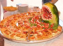 ' .  addslashes(Tenuta Canta) . '