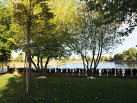 ' .  addslashes(Oasi al Lago) . '