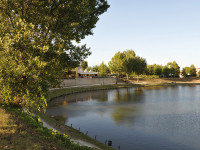 ' .  addslashes(Oasi al Lago) . '