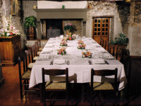 ' .  addslashes(Villa Vecchia del Feriolo) . '
