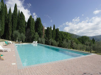 ' .  addslashes(Il Trebbiolo Relais) . '
