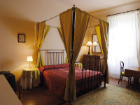 ' .  addslashes(Il Trebbiolo Relais) . '