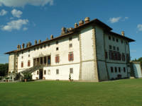 ' .  addslashes(Villa la Ferdinanda) . '