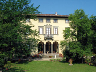 ' .  addslashes(Villa Bernardini) . '