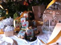 ' .  addslashes(Tenuta Canta) . '