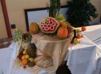 ' .  addslashes(Tenuta Canta) . '