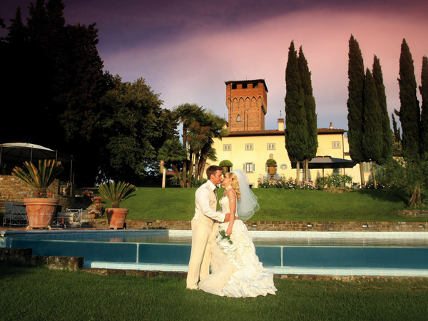 G. R. Special Event Studio Fotografico
