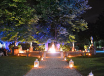 ' .  addslashes(Villa Bernardini) . '