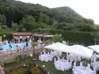 ' .  addslashes(Villa Cristina) . '
