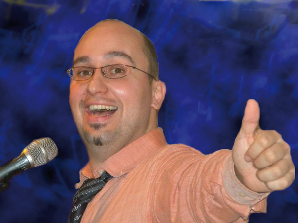 Giuliano