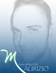 ' .  addslashes(Musicalmente Maurizio) . '