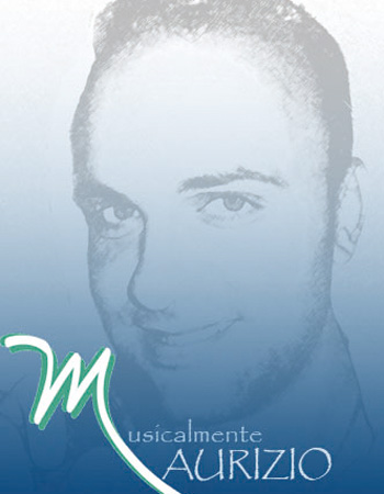 Musicalmente Maurizio