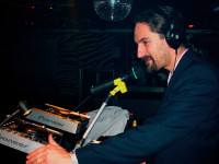 ' .  addslashes(Nike DJ) . '