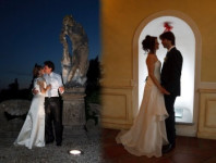 ' .  addslashes(Roberto Gandola - Fotografo ) . '